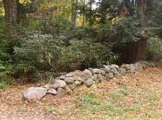 14 Fern Rd, North Hampton, NH 03862