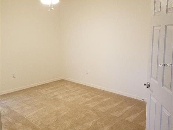 4th image of 4997 London Creek Pl