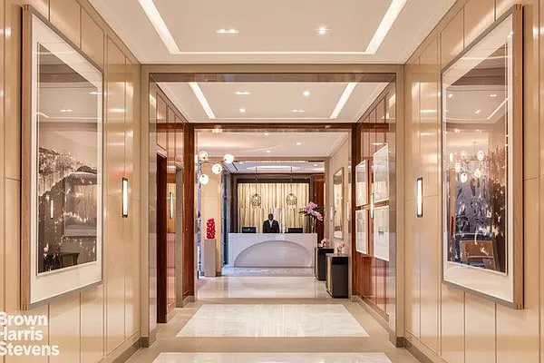 Sold by Brown Harris Stevens | media 13