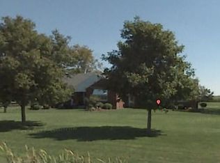 26756 Tracy Rd, Walbridge, OH 43465