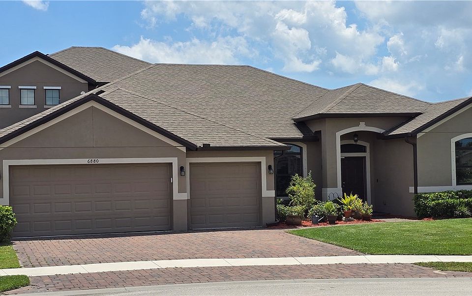 1st image of 6880 Paola Ct