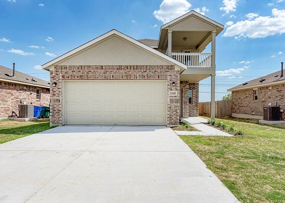1st image of 12441 Woodcock Way