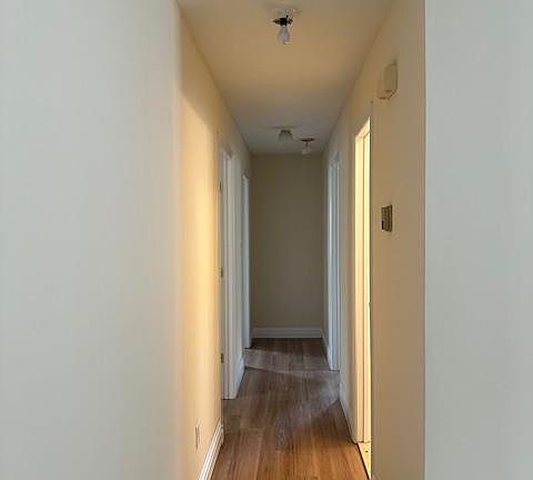2nd image of 459 Monroe Blvd Floor 1