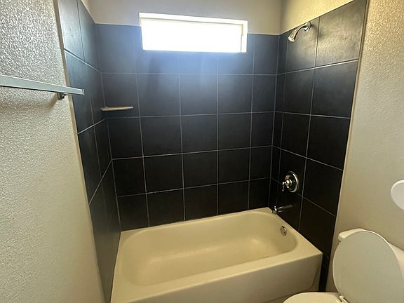 5th image of 848 Villa Allende Way