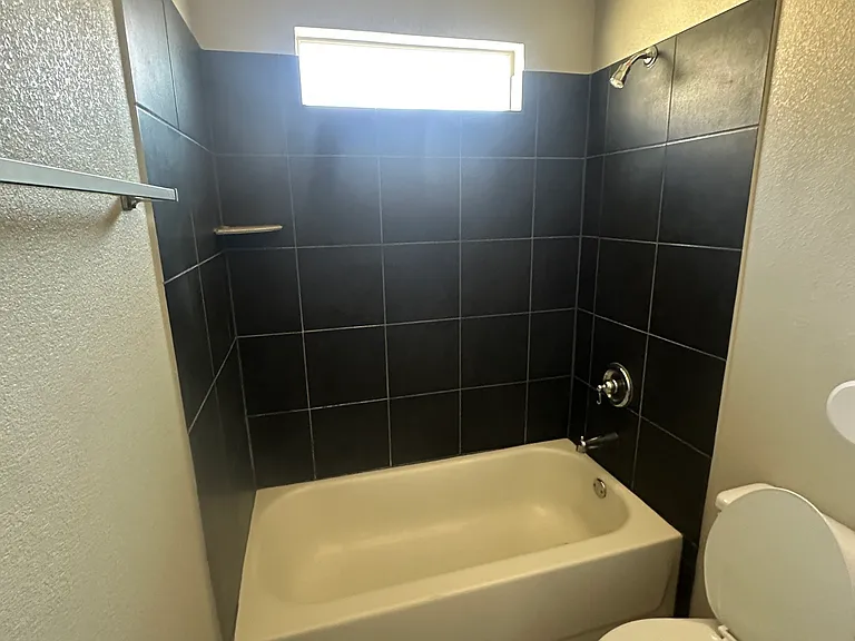 848 Villa Allende Way — Photo 5