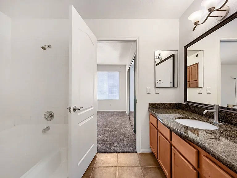9325 W Desert Inn Rd #177 — Photo 20