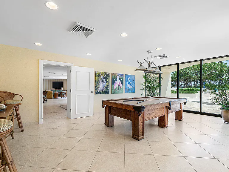 5080 N Ocean Dr #6C — Photo 36
