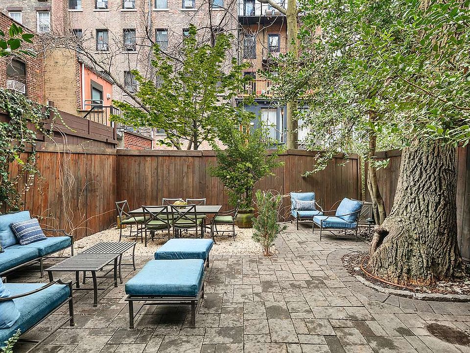 1st image of 438 W 23rd St APT A