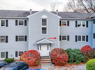 373 Aiken Ave APT 10, Lowell, MA 01850