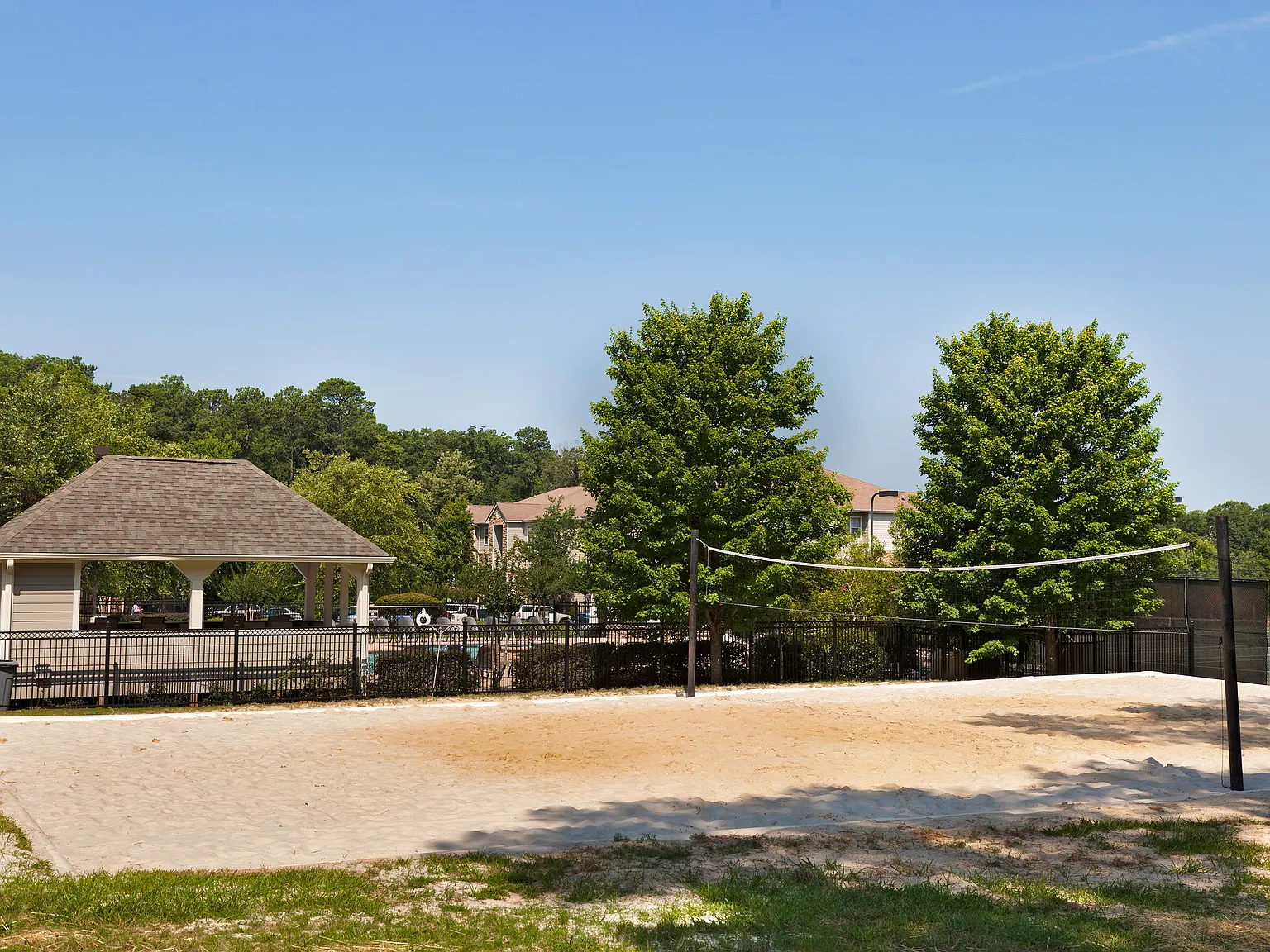 The Reserve at Athens — Photo 3