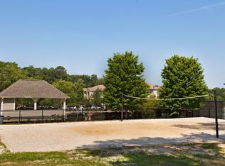 The Reserve at Athens, Athens, GA 30605
