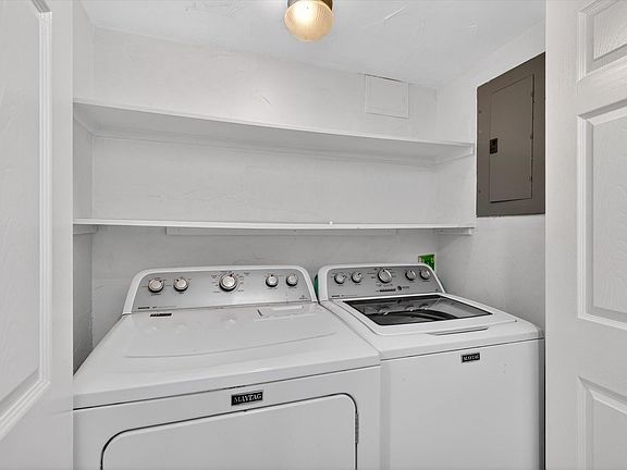 3rd image of 4549 N Oconnor Rd #1262