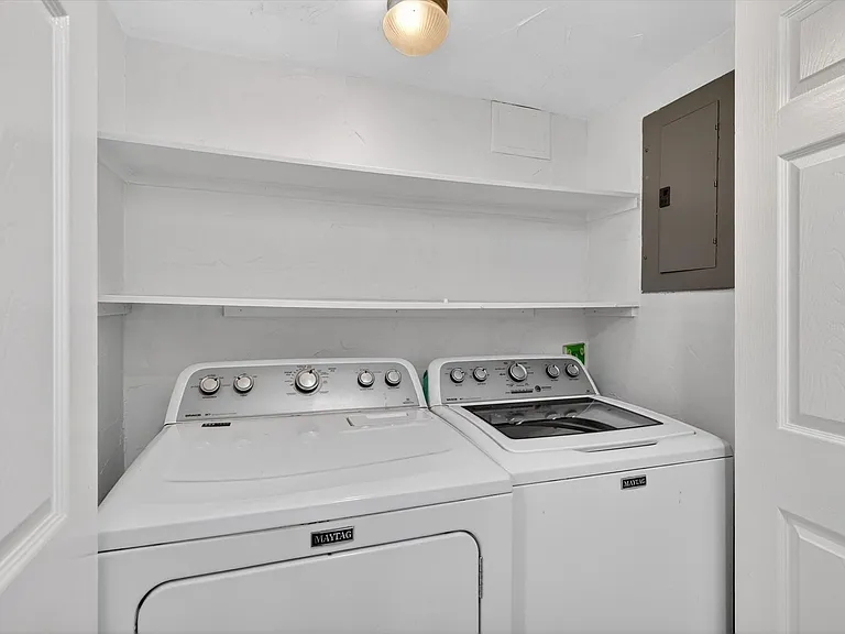 4549 N Oconnor Rd #1262 — Photo 3
