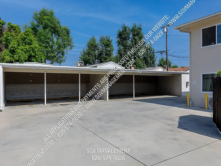 506-524 Parker Dr — Photo 18