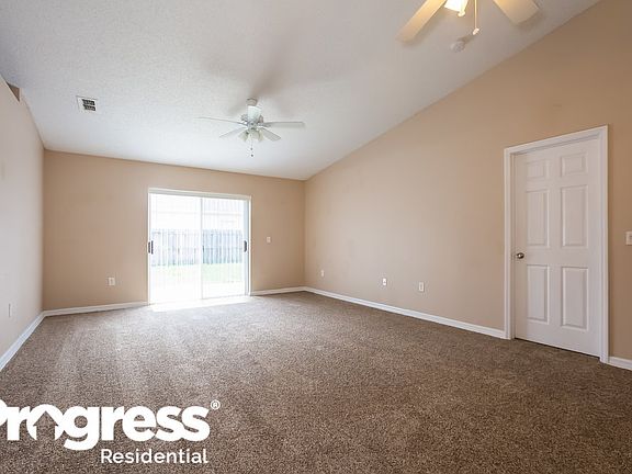 2nd image of 4721 Copper Canyon Blvd