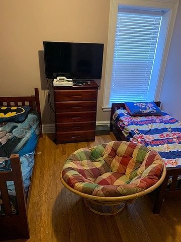 1st image of 3544 S King Dr APT 3C