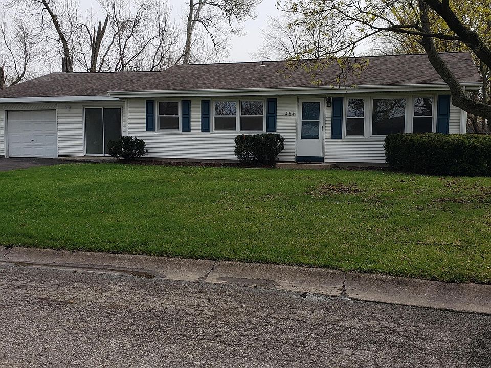 1st image of 384 Lahonda Dr