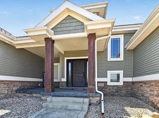 4613 Innovation Dr, Deforest, WI 53532