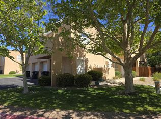 4701 Morris St NE APT 2604, Albuquerque, NM 87111