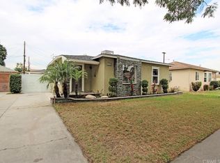 8137 Antwerp St, Los Angeles, CA 90001