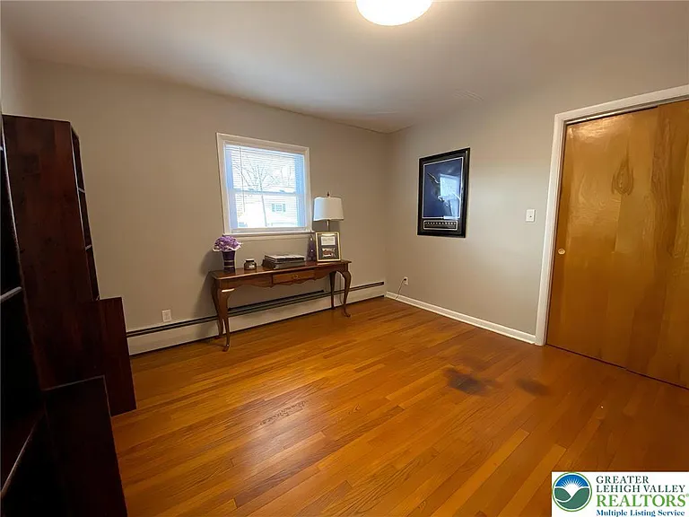 725 N Berks St — Photo 10