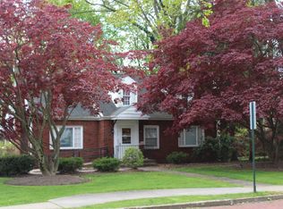 803 Rural Ave, Williamsport, PA 17701