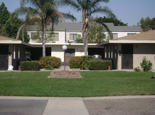 9770 Alder Ave APT 4, Bloomington, CA 92316