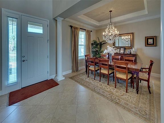 4th image of 5970 Anise Dr