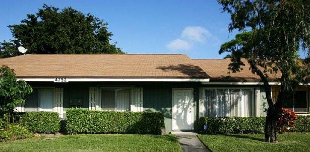 1st image of 4792 Orleans Ct APT C