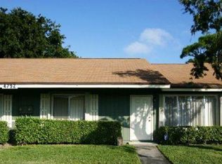 4792 Orleans Ct APT C, West Palm Beach, FL 33415