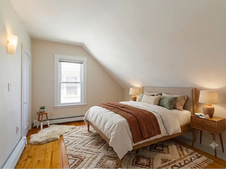 47 Ellery St — Photo 6