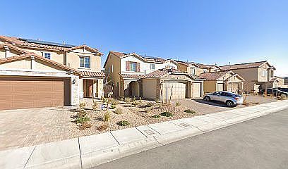 1st image of 3976 Redwood Glen Ct