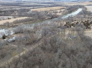 Tbd Wildwood Dr, Mission Hill, SD 57046