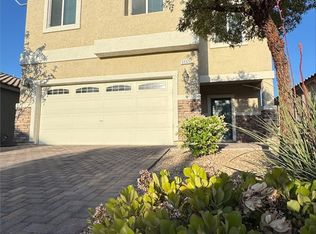 5660 Alta Peak Ct, Las Vegas, NV 89118