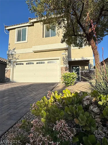5660 Alta Peak Ct Photo 1