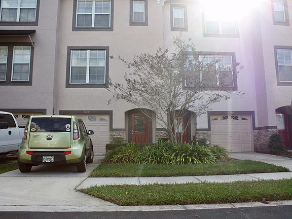 2nd image of 2404 Middleton Grove Dr