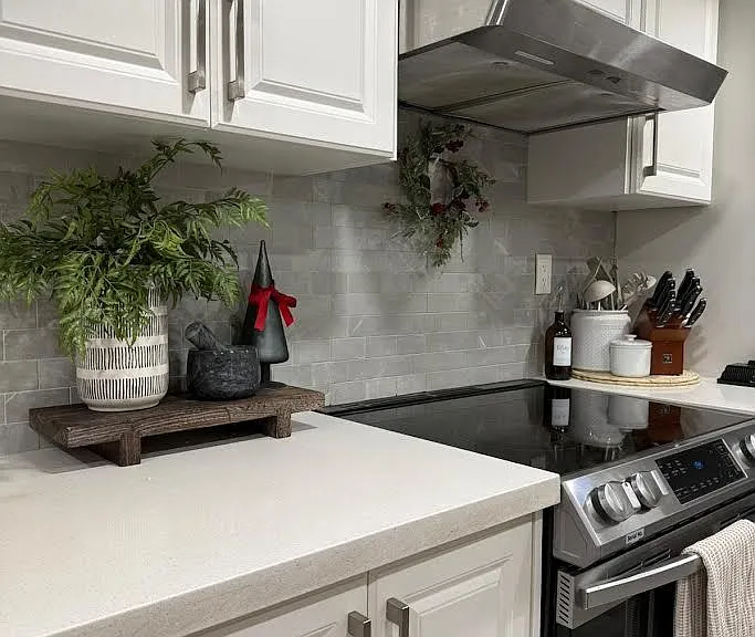 32 Westfield Dr E — Photo 4