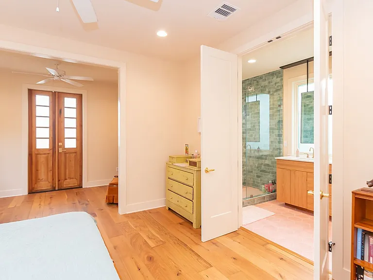2684 Cork St — Photo 22
