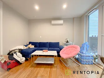 Rented by Rentopia