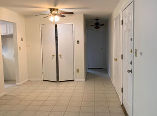 3326 Palisade Ave #A1, Union City, NJ 07087