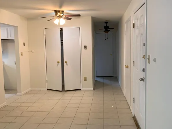 3326 Palisade Avenue image 1 of 12