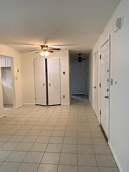 3326 Palisade Avenue, #A1