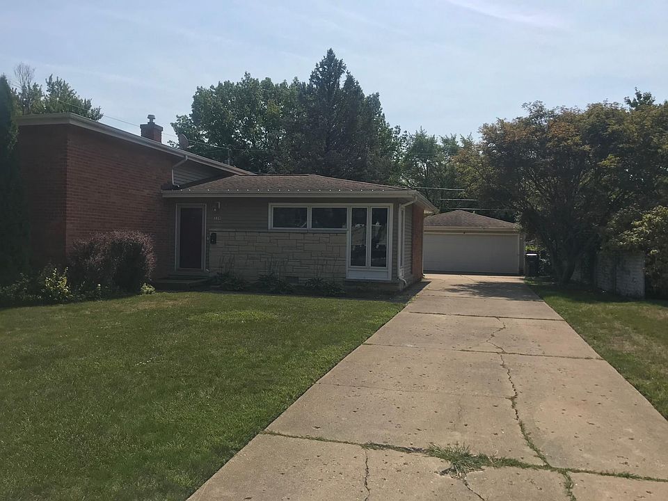 1st image of 339 W Pleasant Hill Blvd