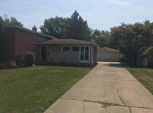339 W Pleasant Hill Blvd, Palatine, IL 60067