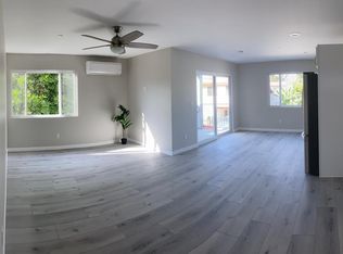 3659 Boundary St UNIT B, San Diego, CA 92104