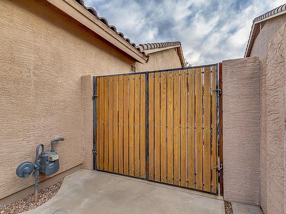 5th image of 9423 E Natal Ave