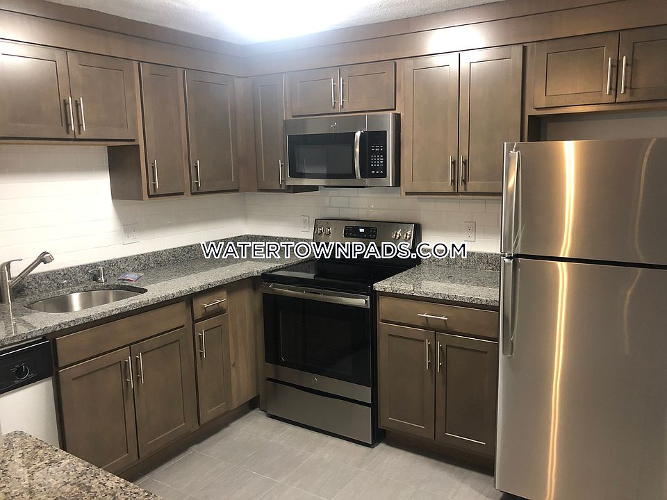 Picture of Kitchen