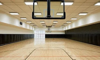 Rented by Nest Seekers International