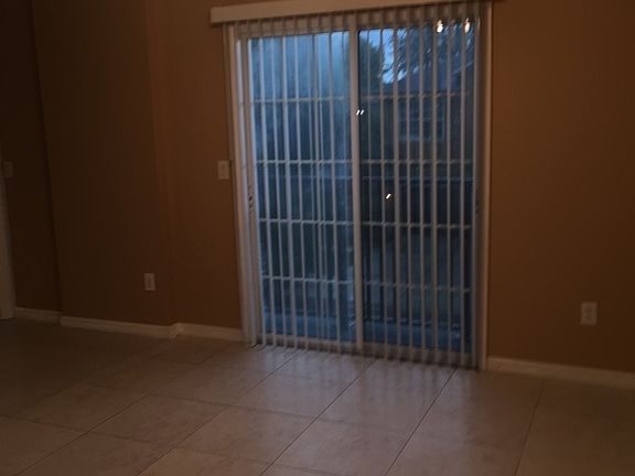 5th image of 2110 Pine Oak Trl
