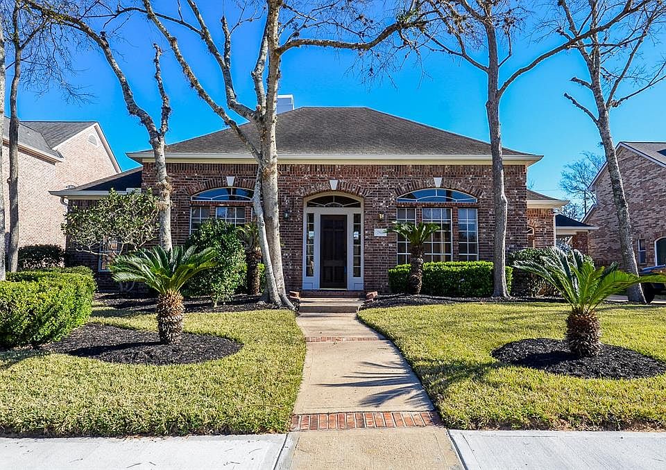1st image of 7511 Dawn Mist Ct